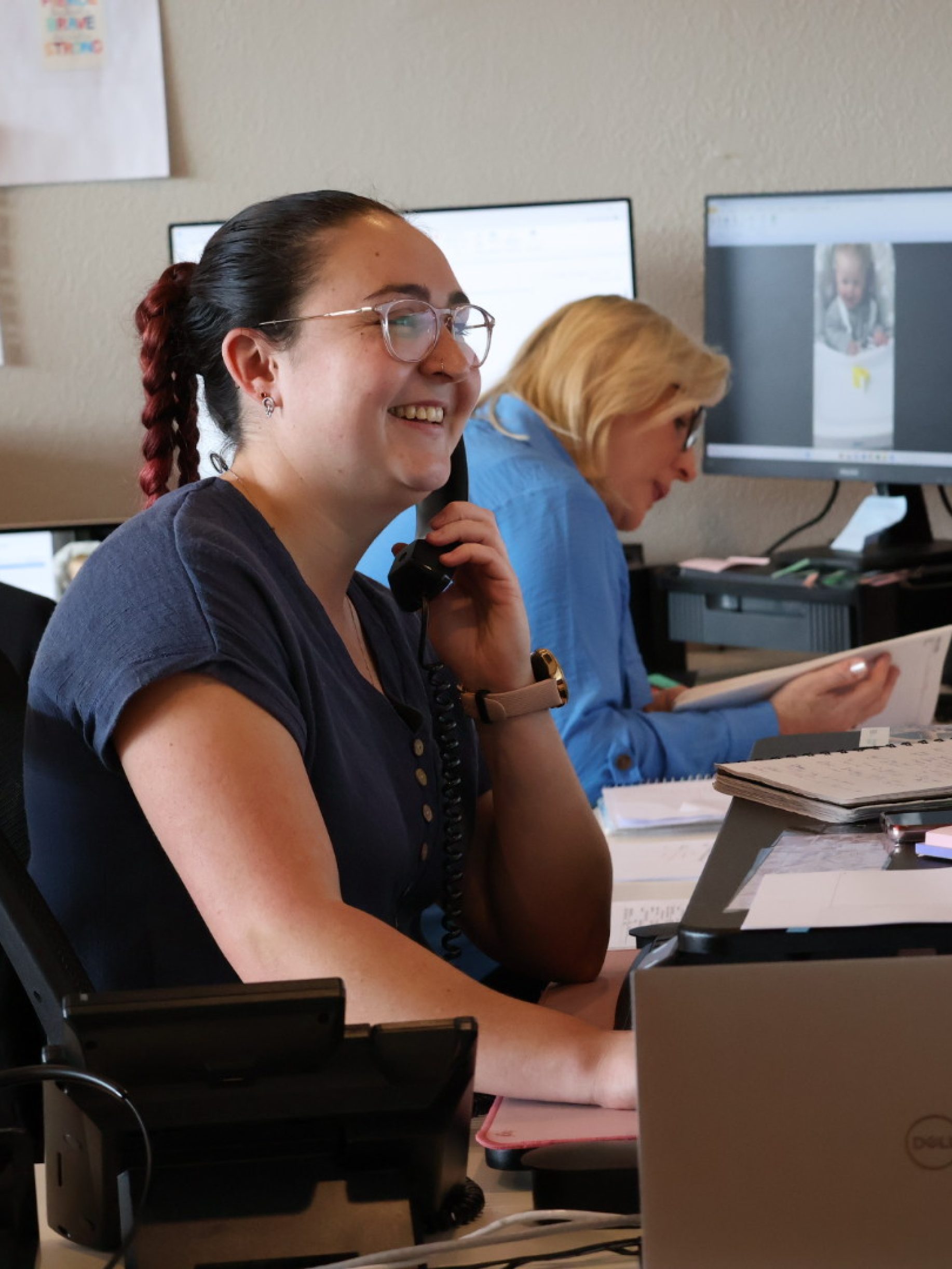 1620×1080-34310932 1620x1080-34310932