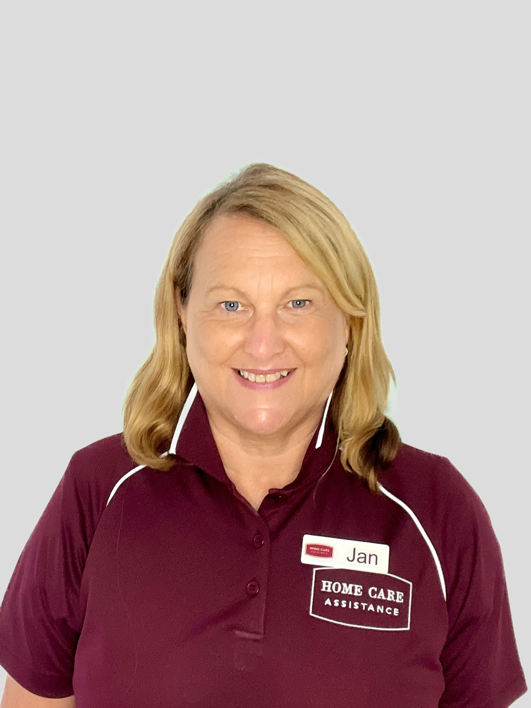 IMG-1212-3 IMG-1212-3