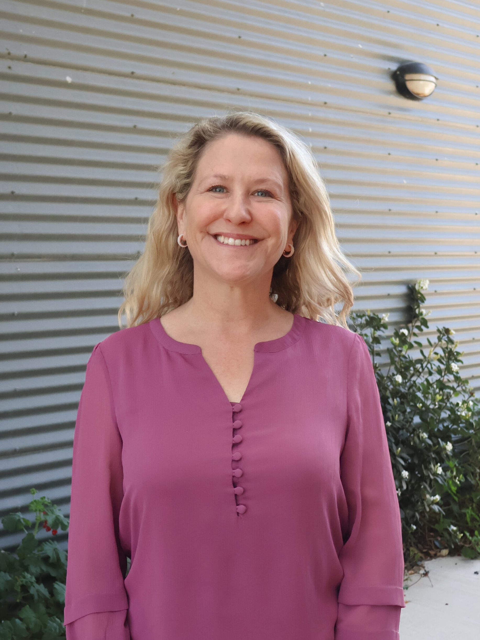 IMG_1329-Edit IMG_1329-Edit