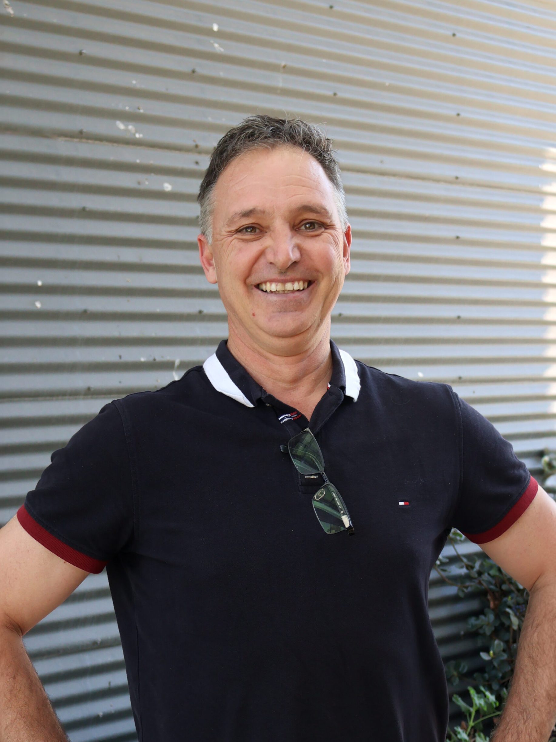 IMG_1361-Edit IMG_1361-Edit