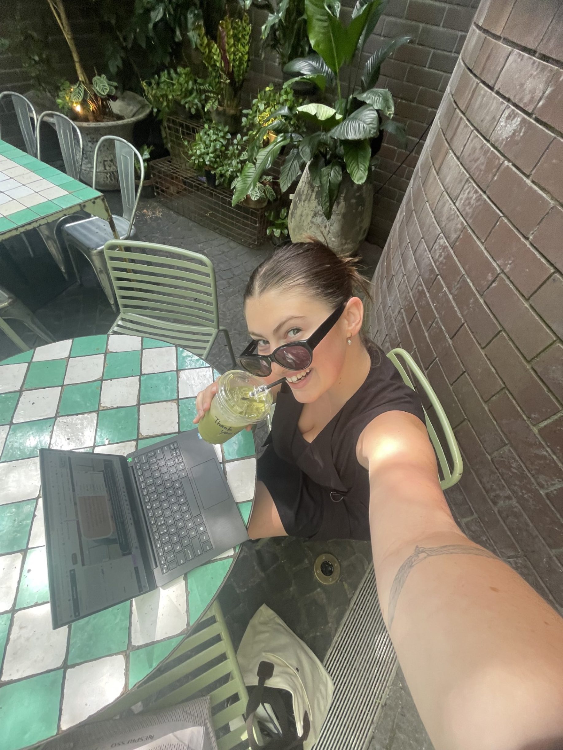 thumbnail_IMG_2077 thumbnail_IMG_2077